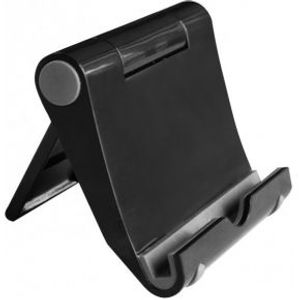 Reflecta Tabula Travel Universal Tablet and Smartphone Stand