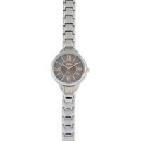 Horloge Dames Arabians DBA2268D (Ø 33 mm)