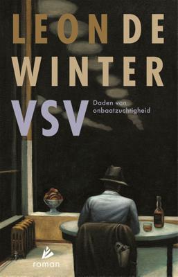 VSV (Paperback)