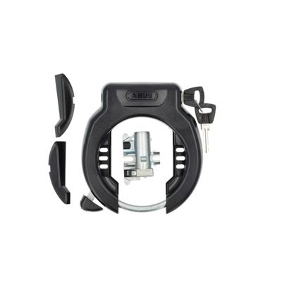 Abus Ringslot 4750l
