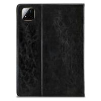 Mobilize Premium Folio Case Xiaomi Poco Pad X1 Black