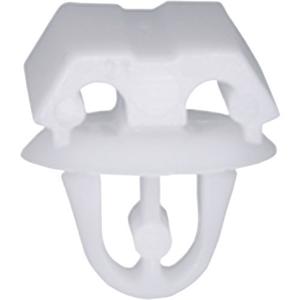 Sierlijstklem OEM:3518274 - 5 stuks 65135422