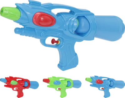 Koopman Waterpistool 30cm