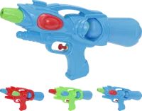 Koopman Waterpistool 30cm