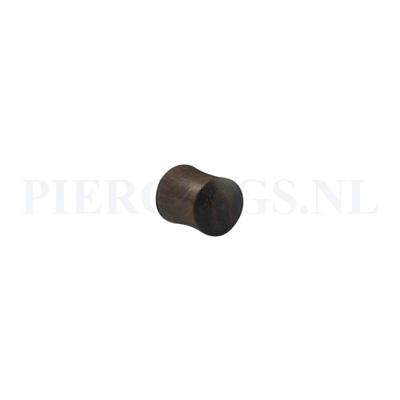 Plug sono hout 8 mm 8 mm