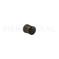 Plug sono hout 8 mm 8 mm Plug sono hout 8 mm 8 mm