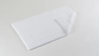 Abyss & Habidecor Abyss & Habidecor Reversible Tp  60x100 100 White