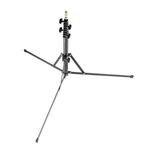 Godox 210F Reversible Leg Light Stand