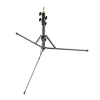 Godox 210F Reversible Leg Light Stand