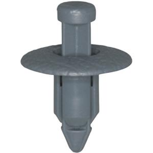 Druknagel OEM:mr626733 - 5 stuks 65120113