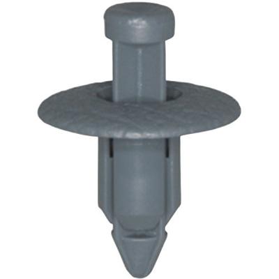 Druknagel OEM:mr626733 - 5 stuks 65120113