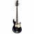 Yamaha BB Series BBP35 Midnight Blue met koffer