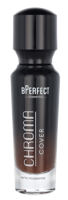 BPerfect Chroma Cover Matte Foundation 30 ml