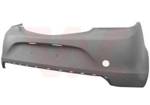 Bumper 3852544