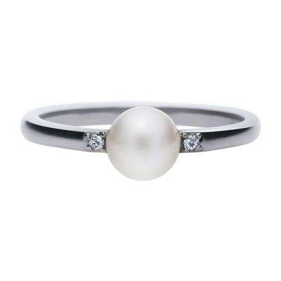 Ring Dames Diamonfire 6118281511165 (16,5)
