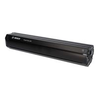 Winora Bosch batterij / accu li-on 36v intube bes2 horizontaal 11ah / 400 watt bbp282 275.007.555