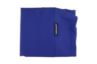 Dog's Companion® Hoes hondenbed royal blue large