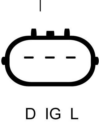 Dynamo 245131752