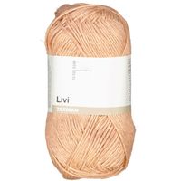 Livi Breigaren - thumbnail