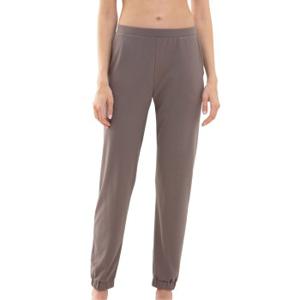 Mey N8TEX 2 0 Long Pants