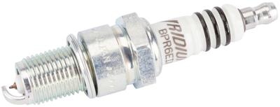 NGK Spark plug bpr6eix ix-iridium
