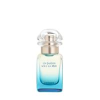 Hermès Unisex Geuren Collection des Parfums-Jardins Jardin Sous La Mer Eau de Toilette 30ml