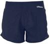 Reece 837600 Grafton Short Ladies - Navy - XS