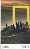 Italië (Paperback)