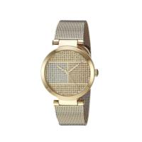Horloge Dames Tommy Hilfiger 1781867 (Ø 39 mm)