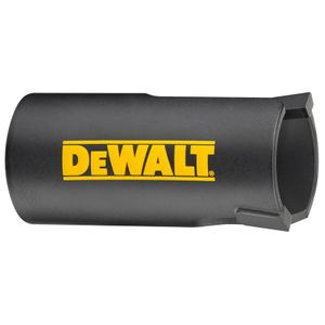 DeWalt Accessoires Gatenzaag | Multimateriaal Carbide | 20 mm - DT90401-QZ - DT90401-QZ