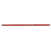 Milwaukee Slim box waterpassen Slim Box Level 180 cm - 4932459095