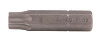 BIT TORX T50 35MM 5/16 70S/T50