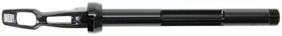 ROCKSHOX snelspanas "maxle lite"