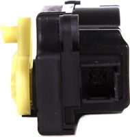 Menklep Saab 9.3 715288