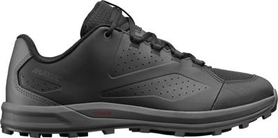MAVIC Shoe ultimate xc 47 1/3 black
