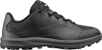 MAVIC Shoe ultimate xc 42 black