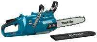 Makita UC010GZ | XGT 40 V Max kettingzaag 30 cm | Zonder accu en lader | in doos - UC010GZ - thumbnail