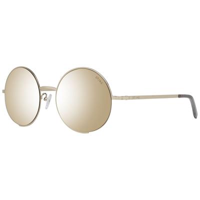 Dames zonnebril Sting SST137-538FFG Ø 53 mm