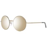 Dames zonnebril Sting SST137-538FFG Ø 53 mm