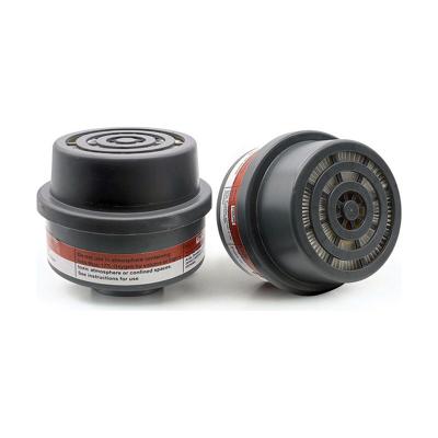 Filter a1p3 (2 Stuks)