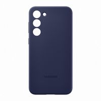Samsung EF-PS916TNEGWW mobiele telefoon behuizingen 16,8 cm (6.6") Hoes Marineblauw - thumbnail
