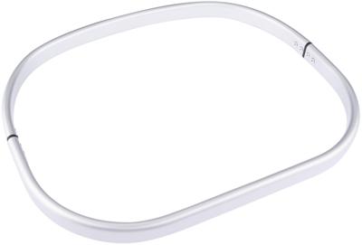 RIXEN & KAUL klickfix aluminium ring