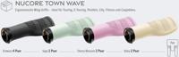 HERRMANS grips town wave starter package HERRMANS grips town wave starter package