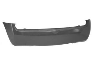 Achterbumper -05 3328540