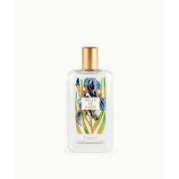 Fragonard Belle De Paris Eau De Toilette 100ml