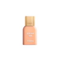 Sisley Phyto-Teint Nude Water Infused Second Skin 0C Vanilla 30ml