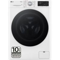 Wasmachine LG F4WR5509A1W 1400 rpm 9 kg