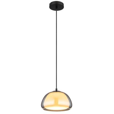 Globo Design hanglampJella enkel Ø 25cm - 15743H