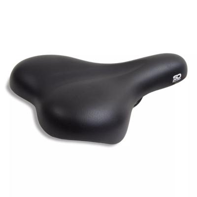 Selle Orient Zadel city sport