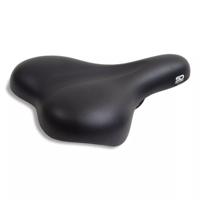 Selle Orient Zadel city sport